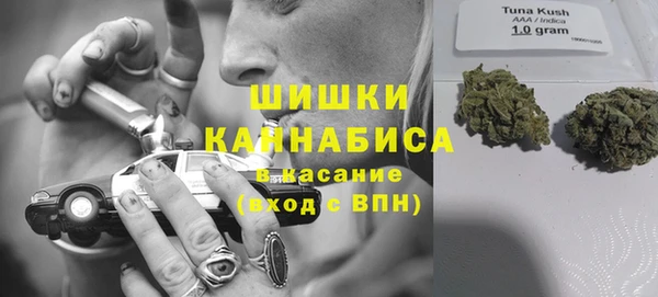 СК Осташков