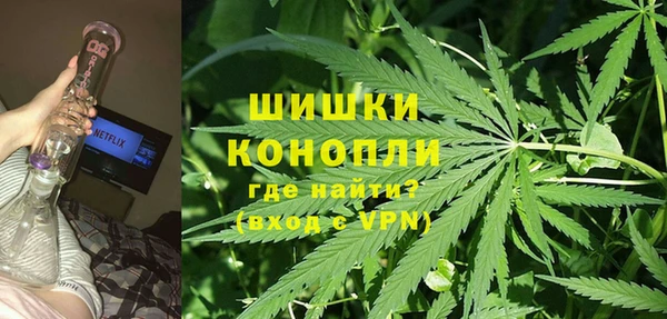 амфетамин Белокуриха