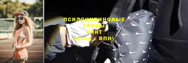 амфетамин Белокуриха
