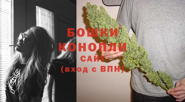 гидропоника Белоозёрский