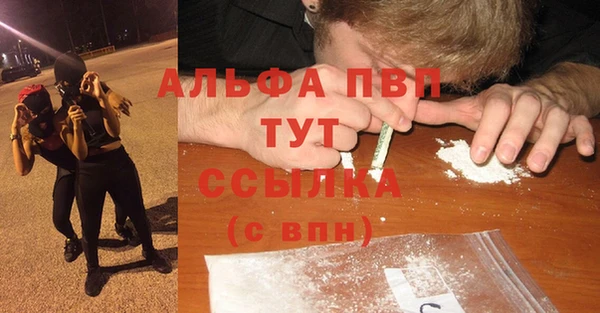 амфетамин Белокуриха